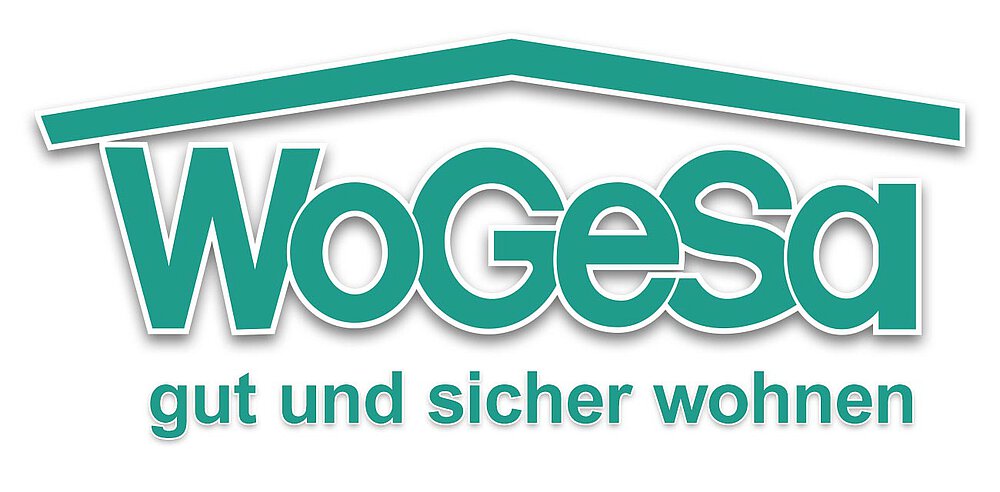 WoGeSa